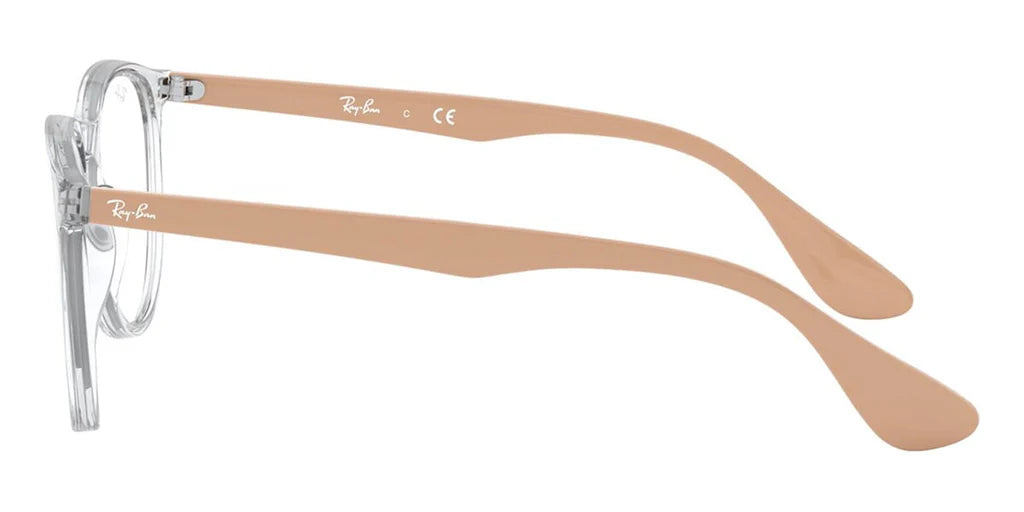 Ray-Ban ERIKA OPTICS