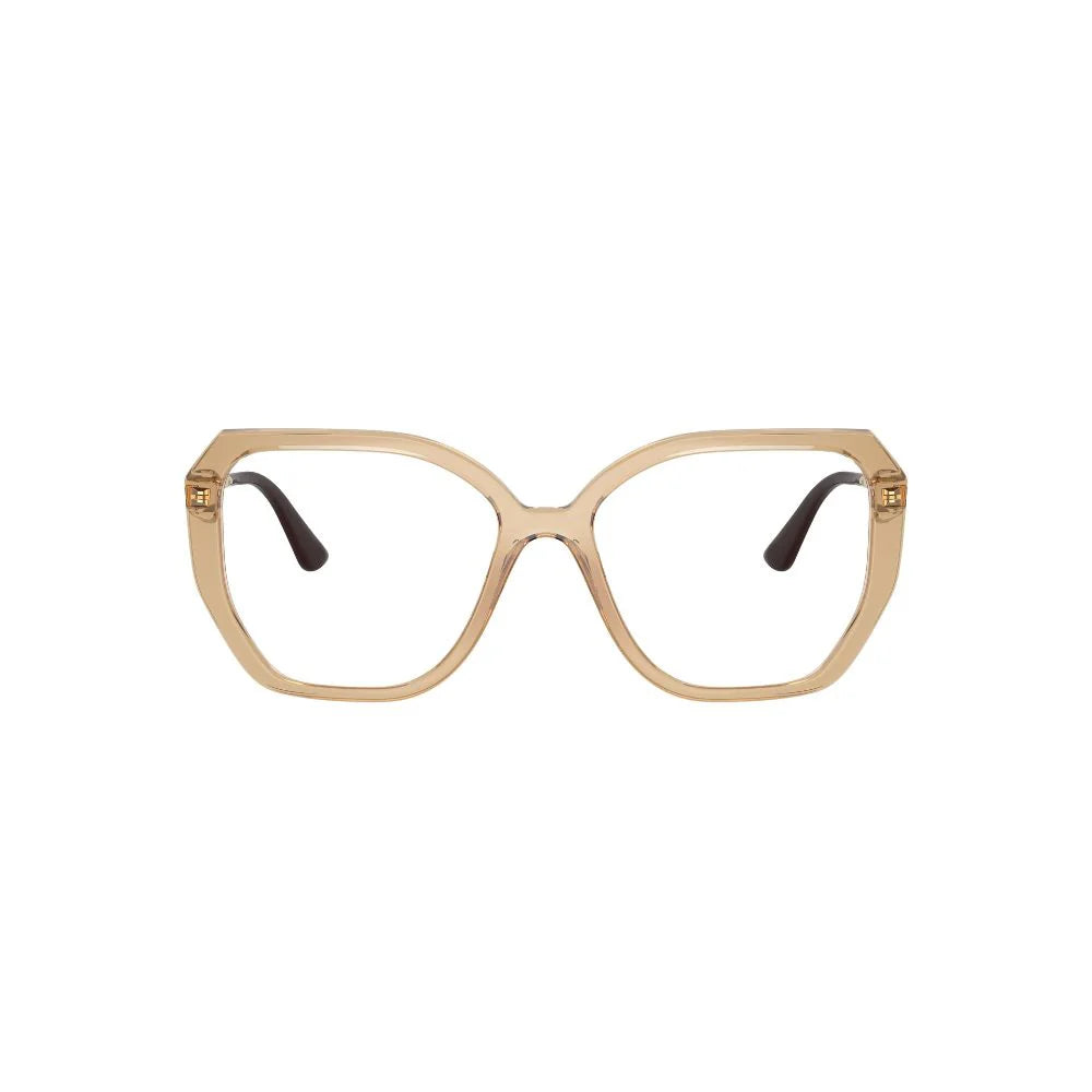 Vogue VO5650-L HEXAGONAL