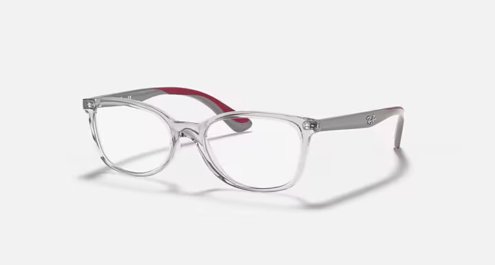 Ray-Ban RB1586 OPTICS KIDS