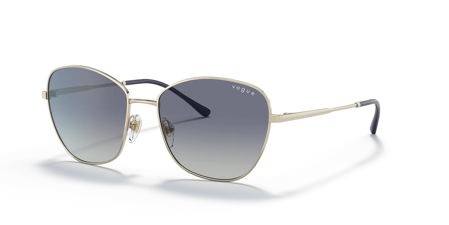 Vogue VO4232S 848/4L