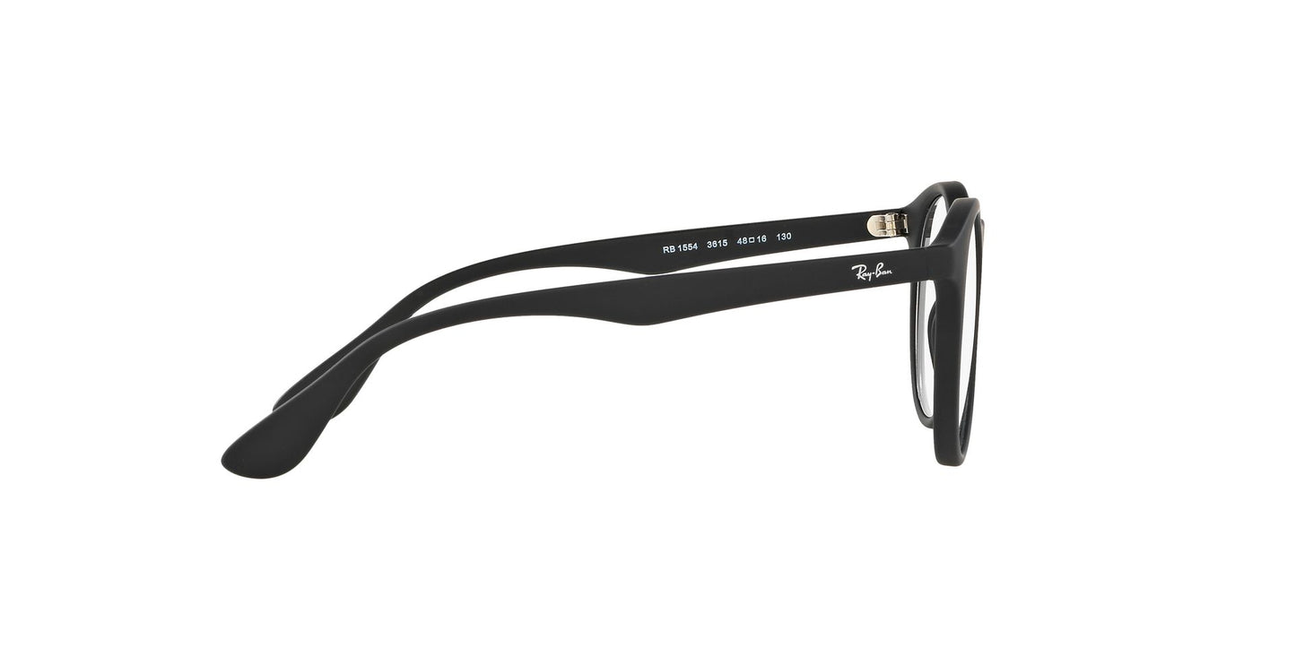 Ray-Ban RB1554 OPTICS KIDS