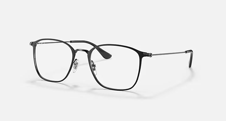 Ray-Ban RB6466 OPTICS