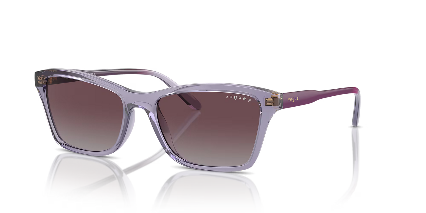 Vogue VO5551-S CLASSIC
