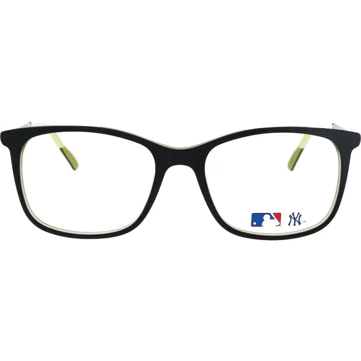 NewYork Yankees NYAA130 C92