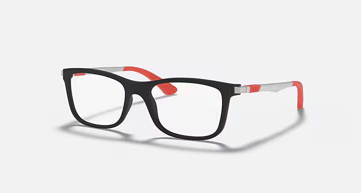 Ray-Ban RB1549 OPTICS KIDS