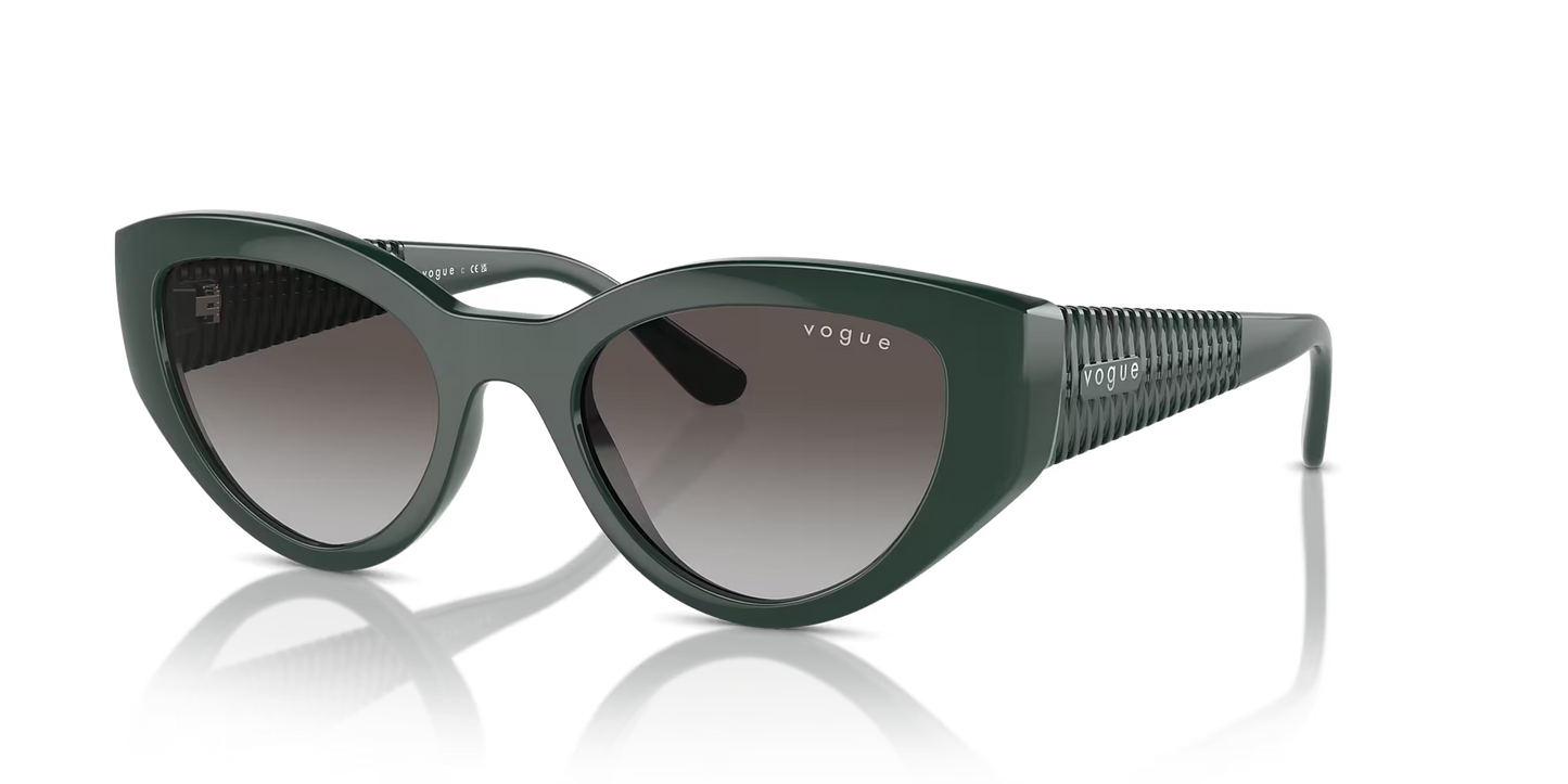 Vogue VO5566-S AGATADA