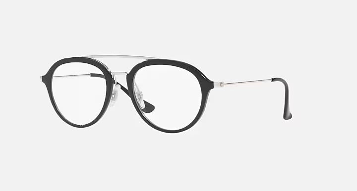 Ray-Ban RB9065V OPTICS KIDS