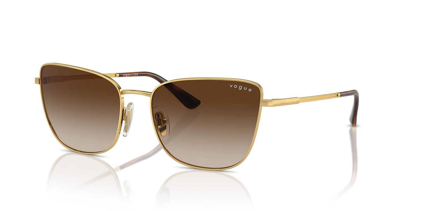 Vogue VO4308-S 280/13