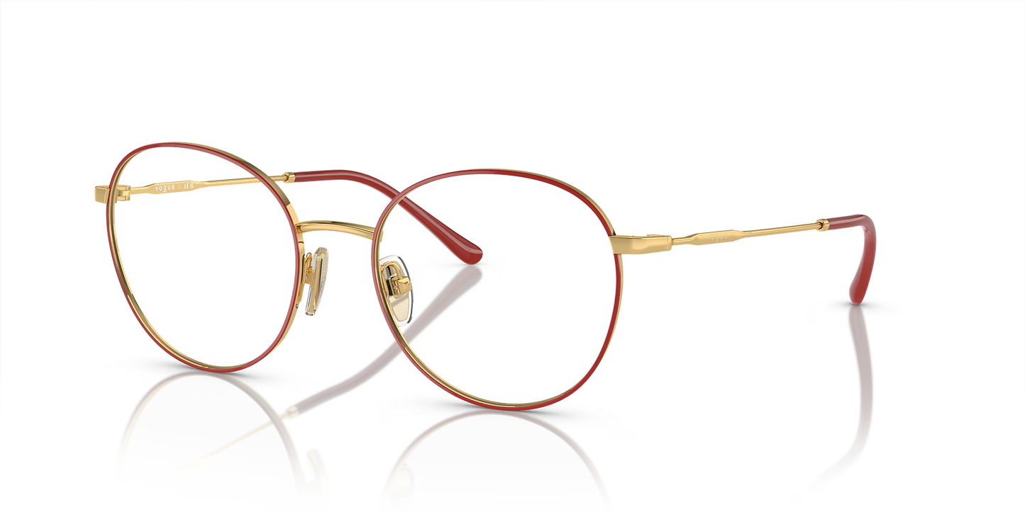 Vogue VO4280-T OVALE