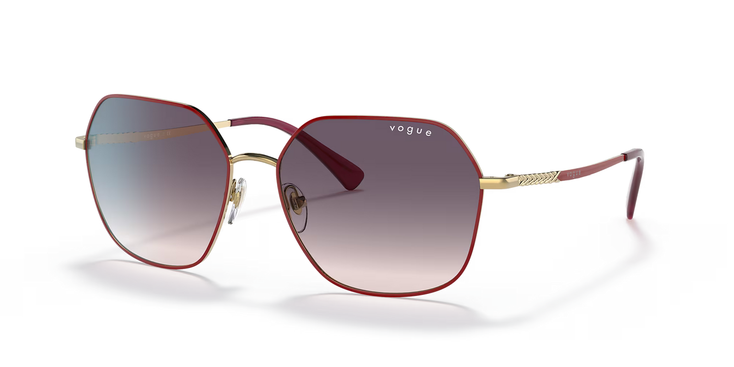 Vogue VO4198-S 280/36