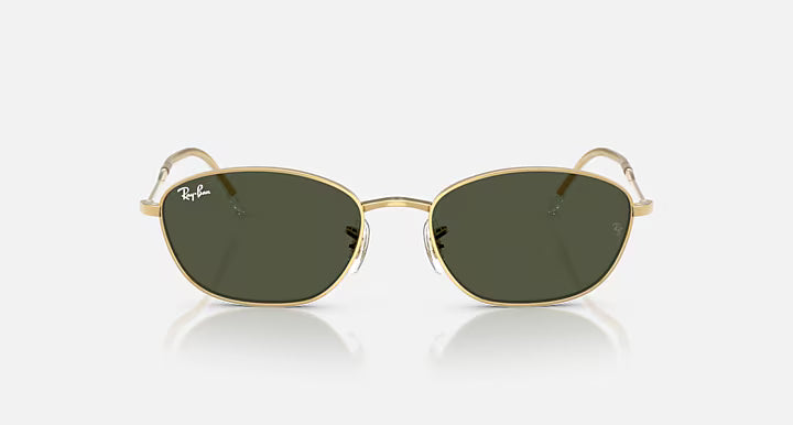 Ray-Ban RB3749