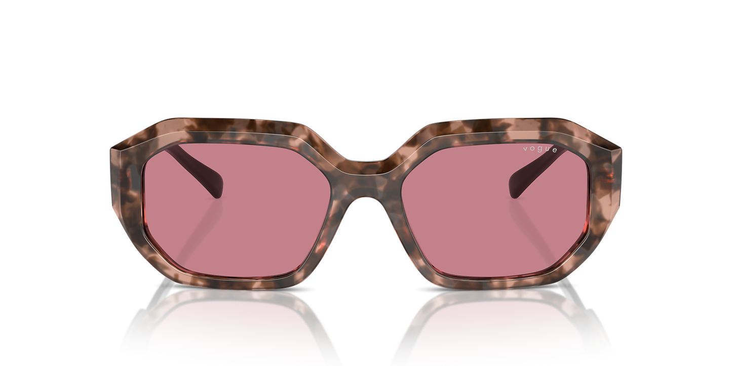 Vogue VO5554-S 314569 CAREY