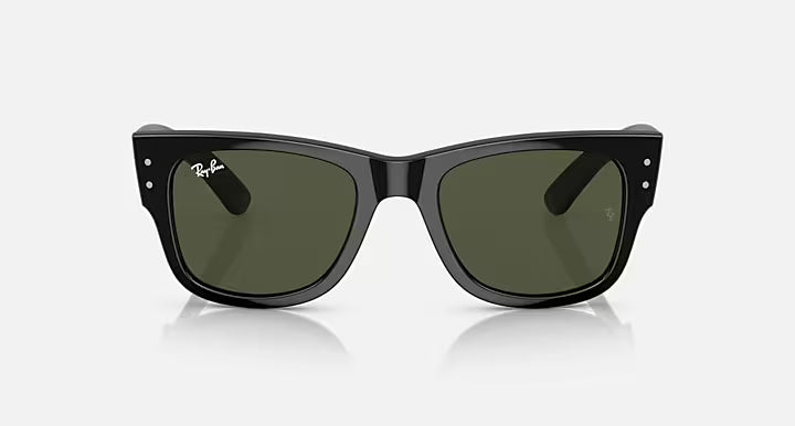 Ray-Ban MEGA WAYFARER