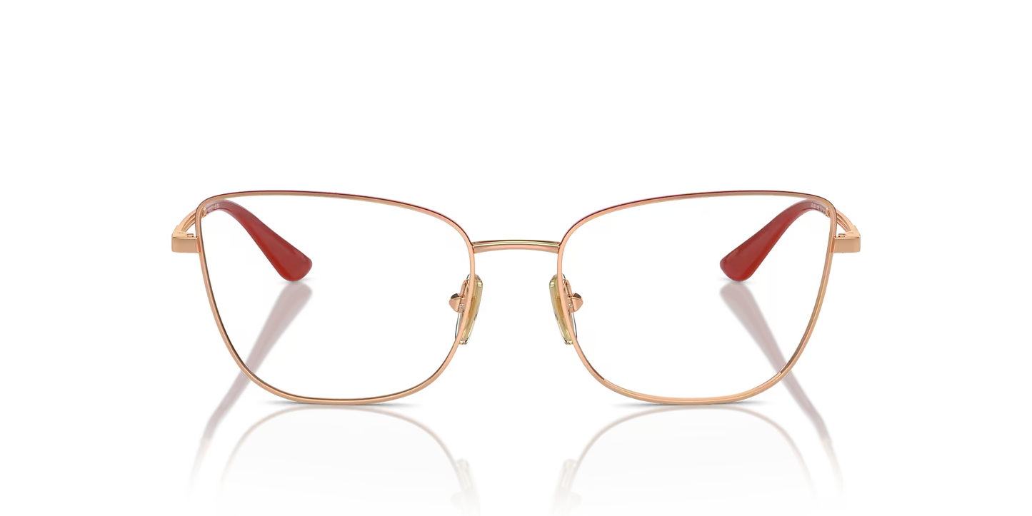 Vogue VO4307 Oro rosa