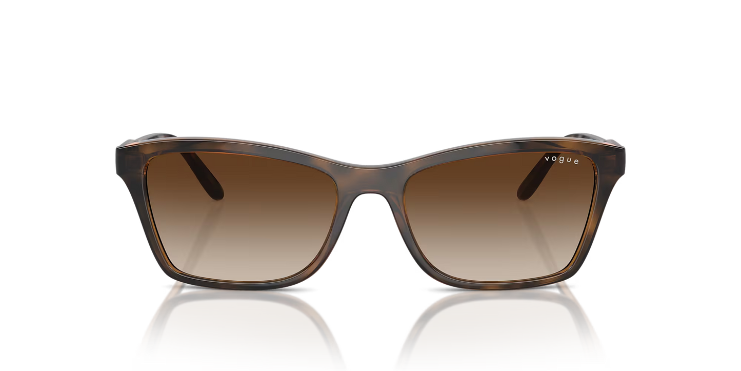 Vogue VO5551-S CLASSIC CAREY