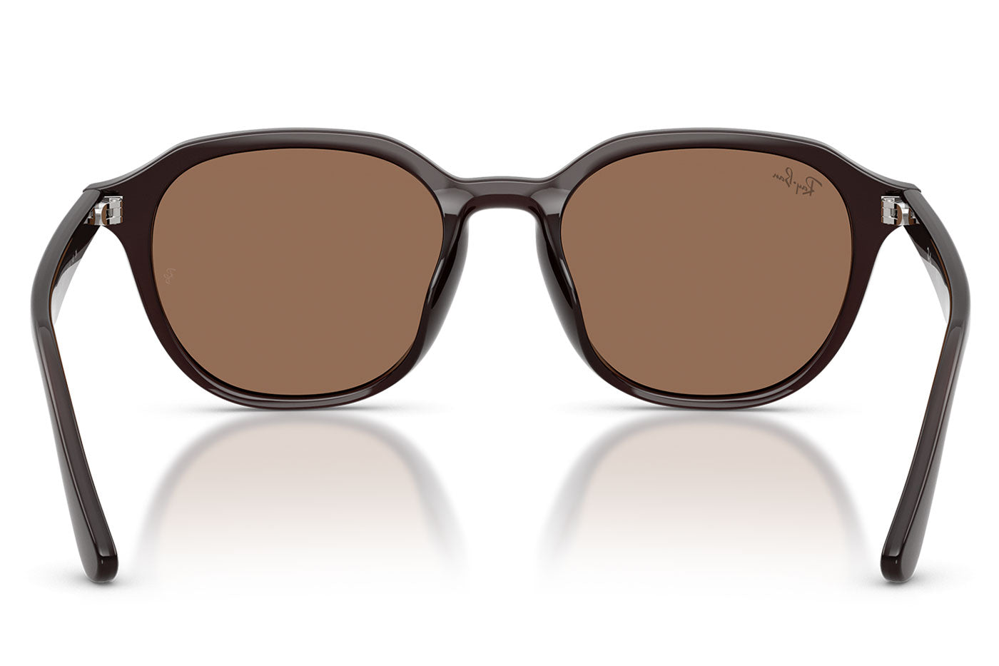 Ray-Ban RB4459D C623173