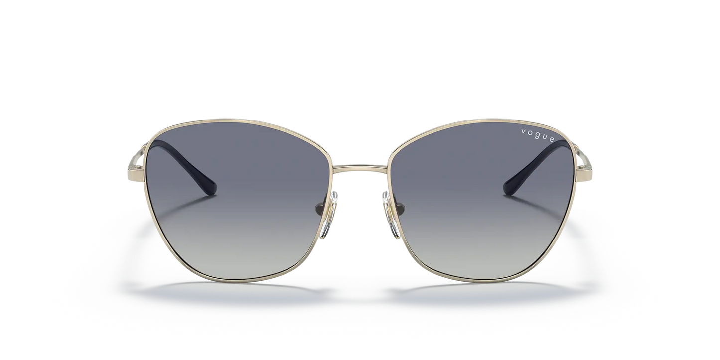 Vogue VO4232S 848/4L