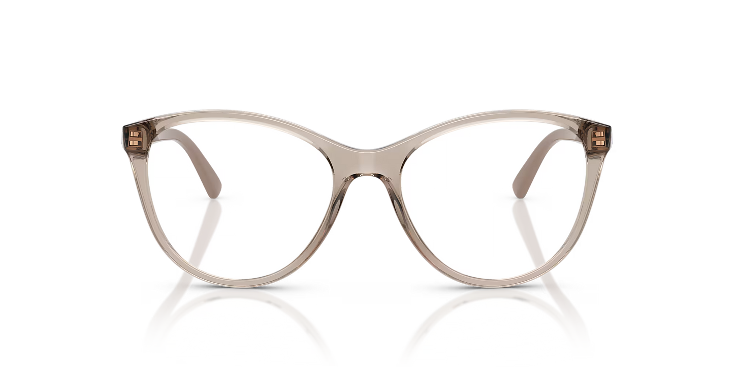 Vogue VO5631-B CARAMELO