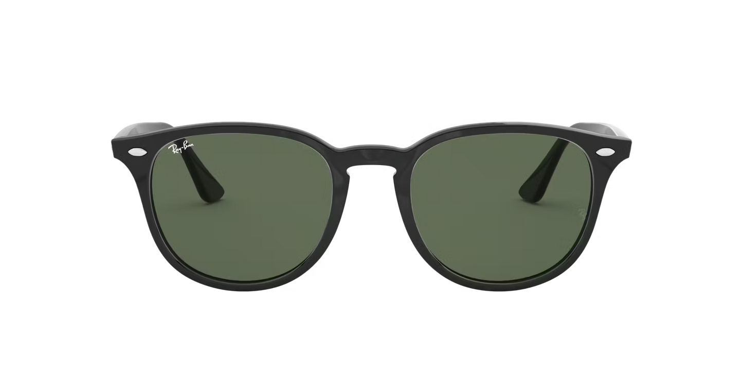 Ray-Ban RB4259 C601/71