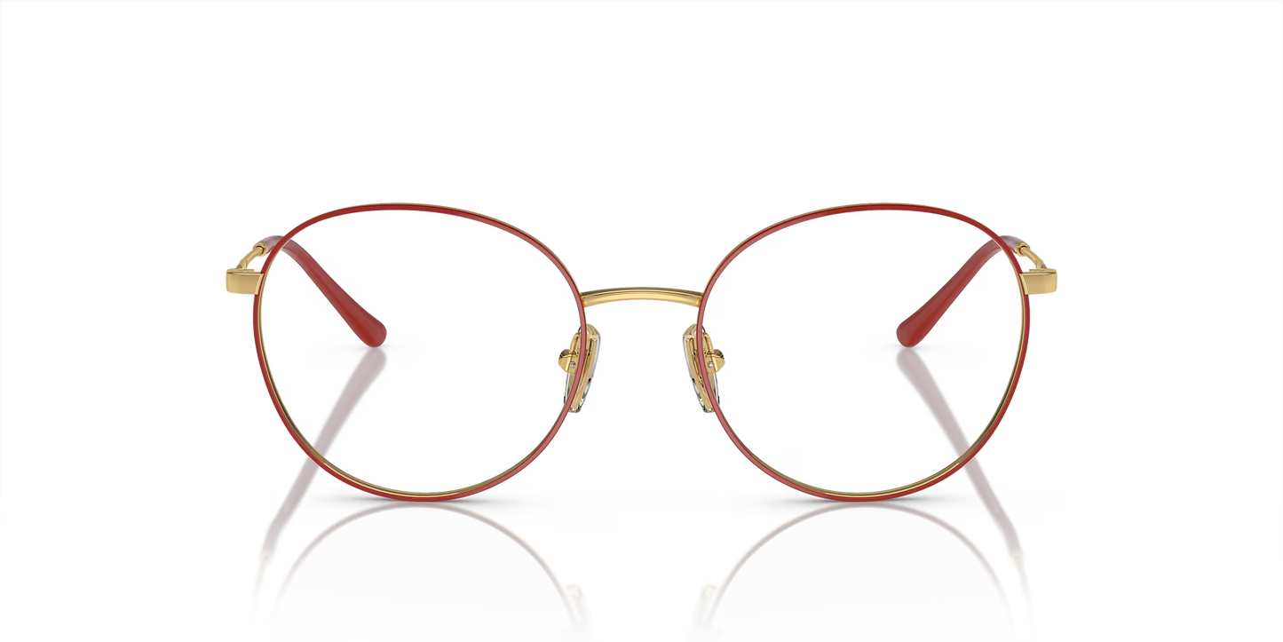 Vogue VO4280-T OVALE