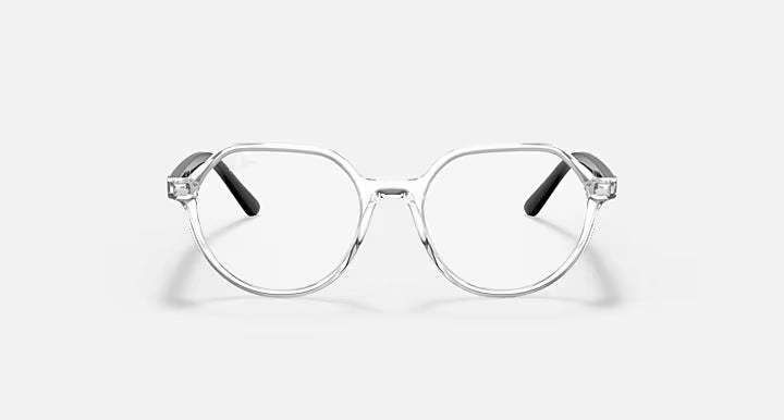 Ray-Ban RB9095V HEXAGONAL