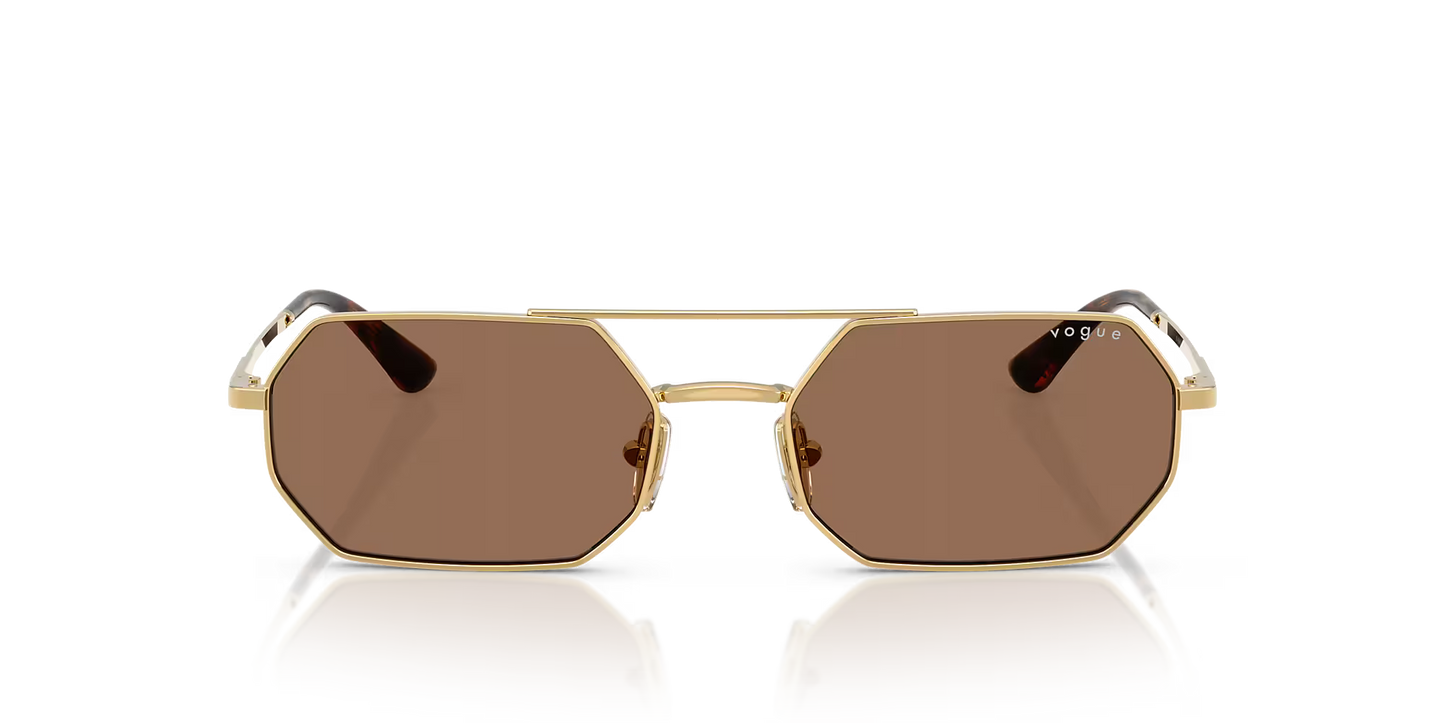 Vogue VO4329-S 280/73 Oro