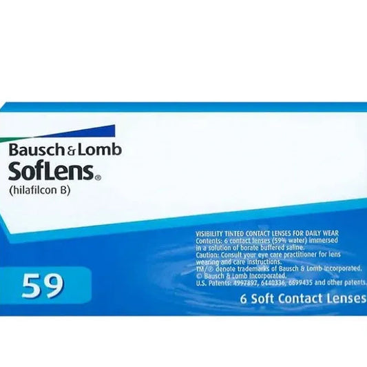 SOFLENS