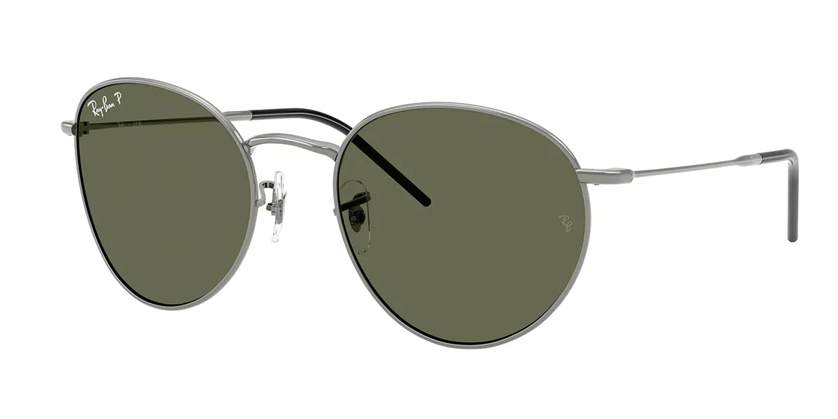 Ray-Ban RBR0103 ROUND REVERSE