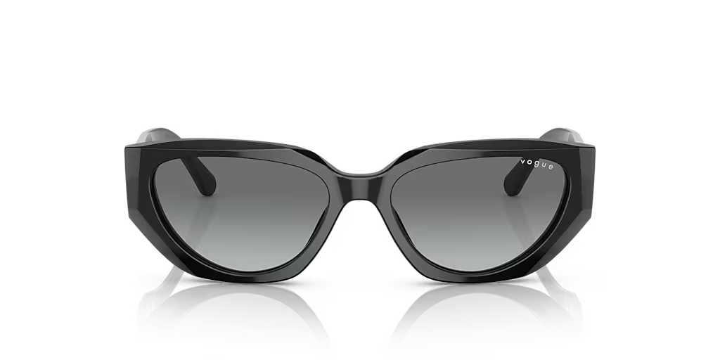 Vogue VO5438-S W44/11