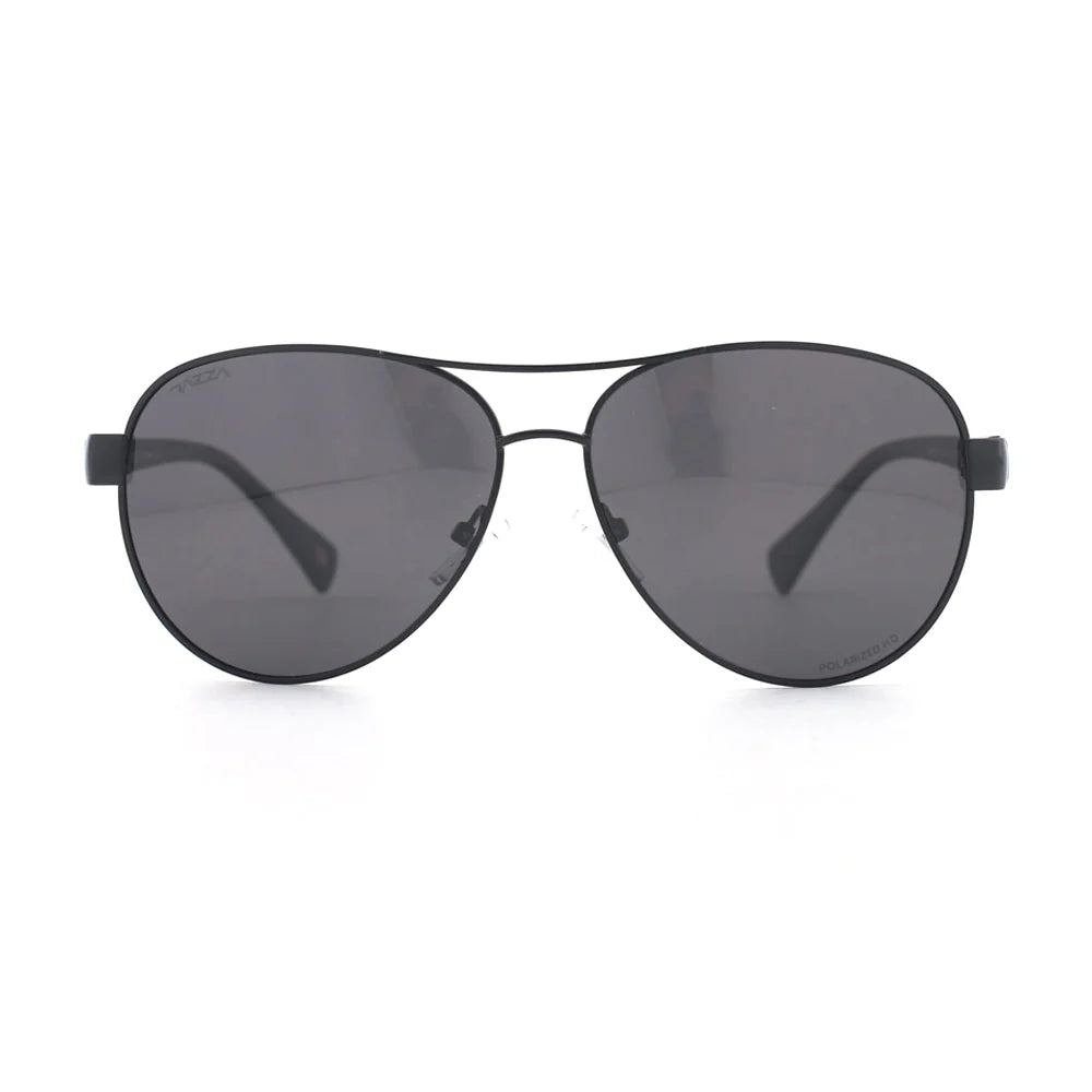 RAZZA Sunglasses 16941