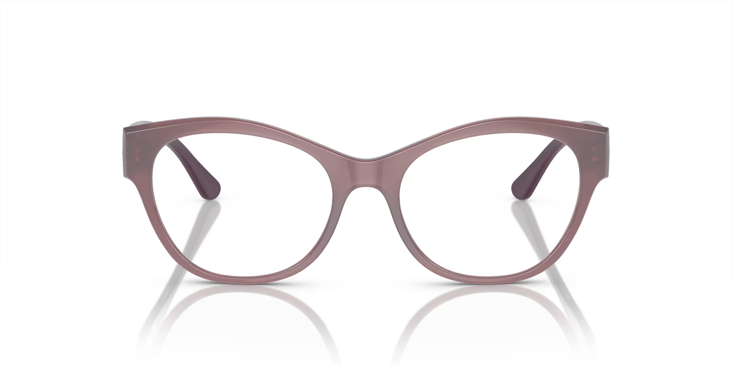 Vogue VO5527 AGATADA ROSA