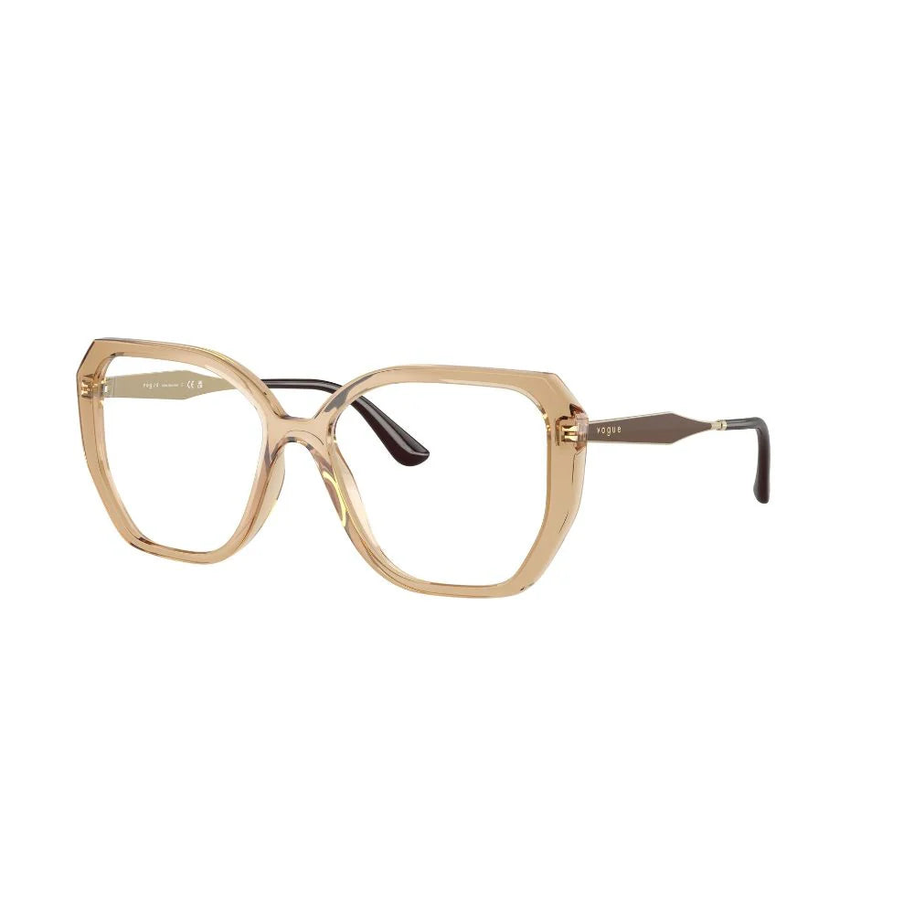 Vogue VO5650-L HEXAGONAL