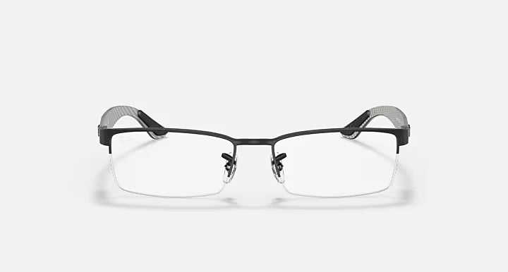 Ray-Ban RB8412 AL AIRE OPTICS