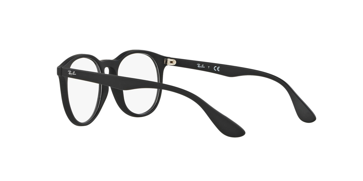 Ray-Ban RB1554 OPTICS KIDS