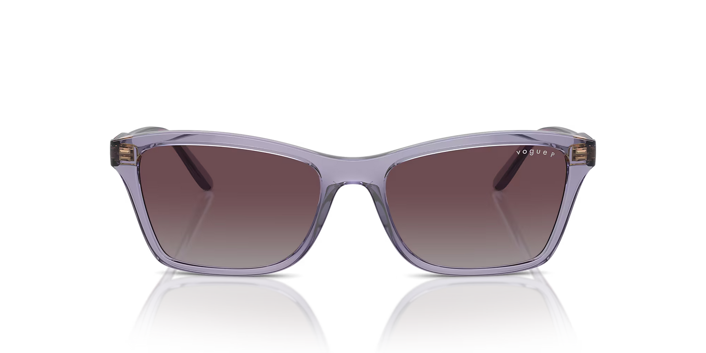 Vogue VO5551-S CLASSIC