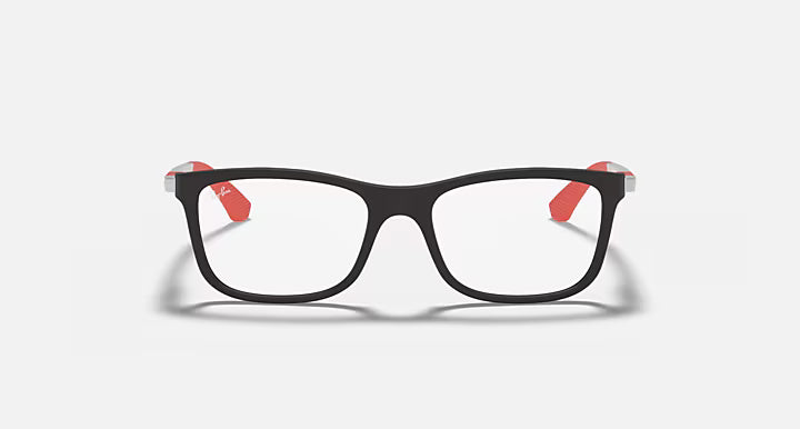 Ray-Ban RB1549 OPTICS KIDS