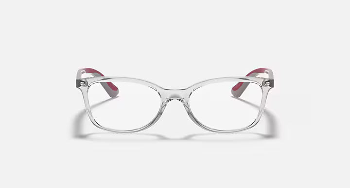 Ray-Ban RB1586 OPTICS KIDS