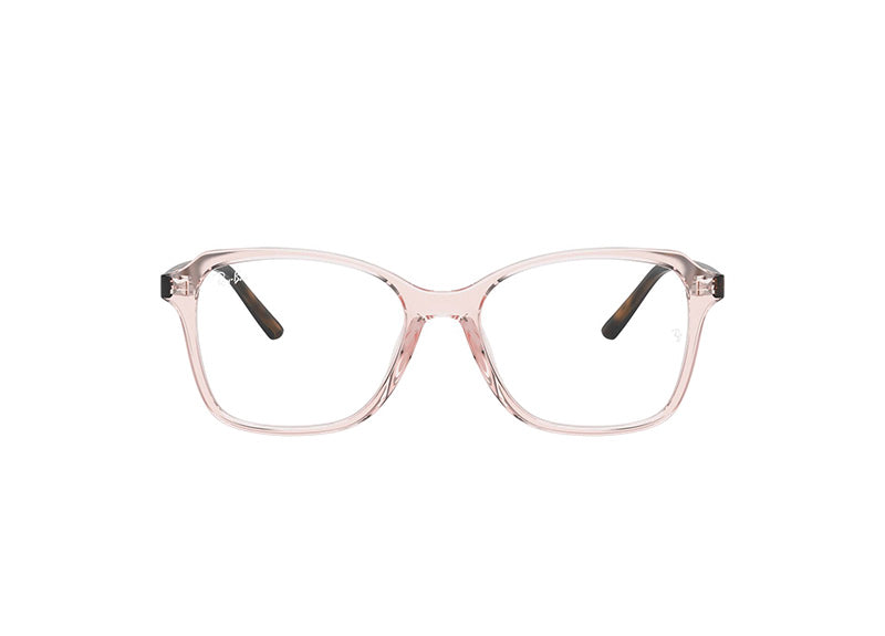 Ray-Ban RB1630L OPTICS KIDS