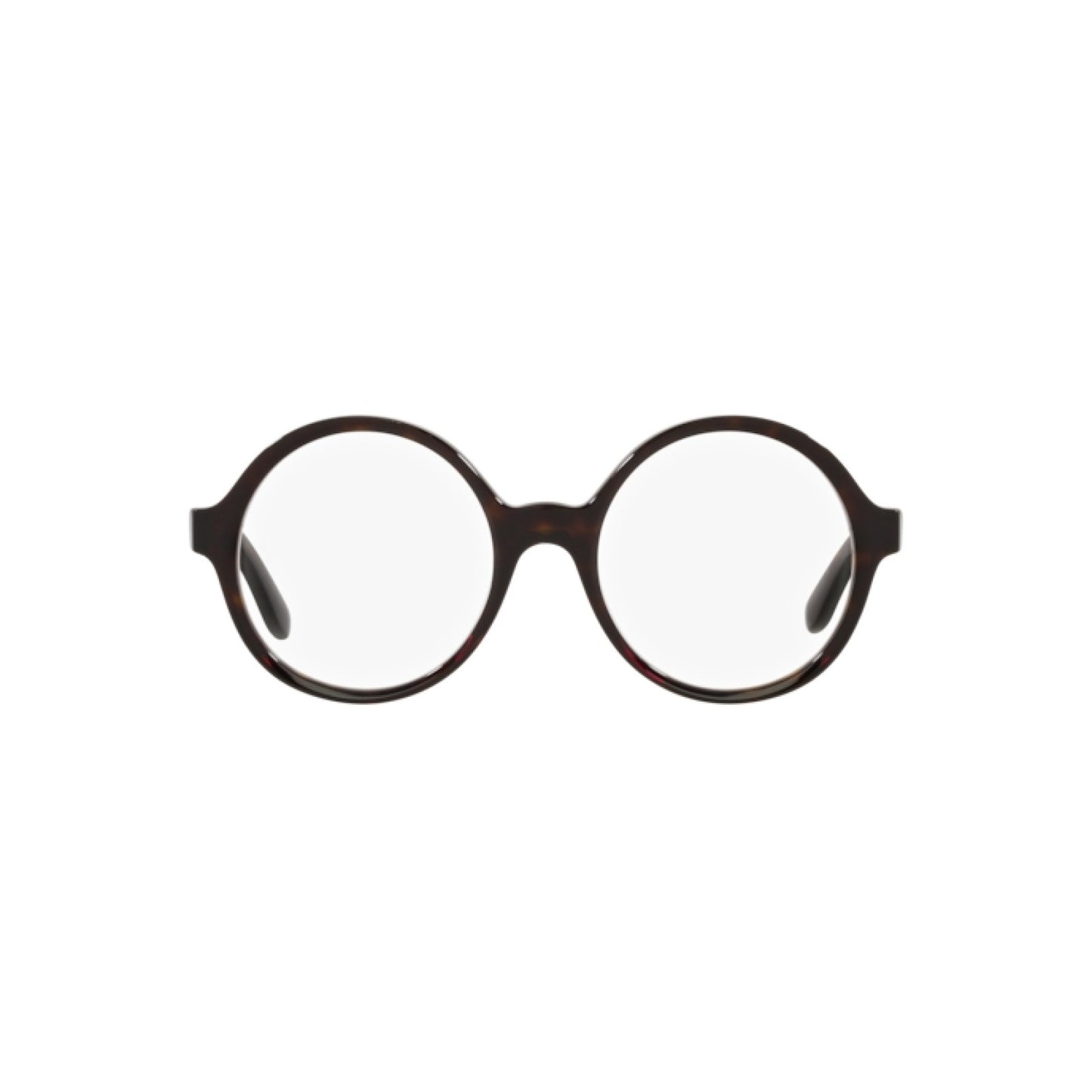 Vogue VO5395 W656