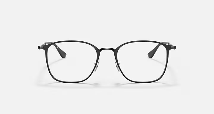 Ray-Ban RB6466 OPTICS