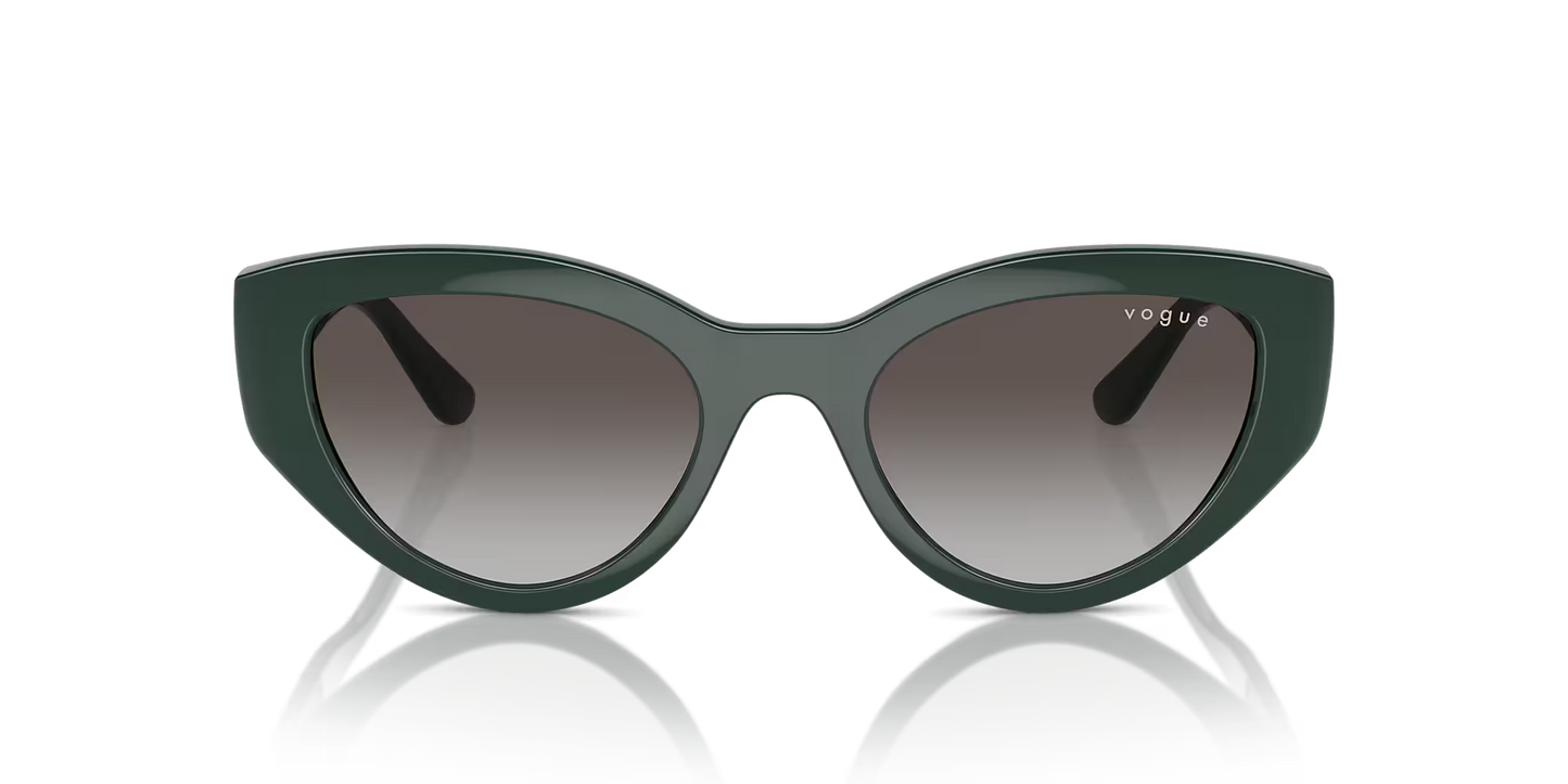 Vogue VO5566-S AGATADA