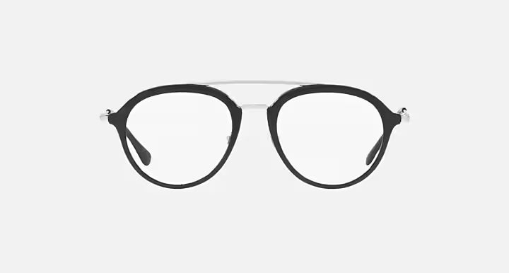 Ray-Ban RB9065V OPTICS KIDS