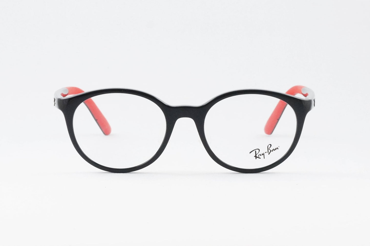 Ray-Ban RB1625D OPTICS KIDS