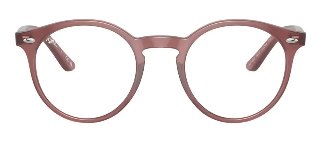 Ray-Ban RB1594 OPTICS KIDS