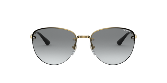 Vogue VO4156S 280/11