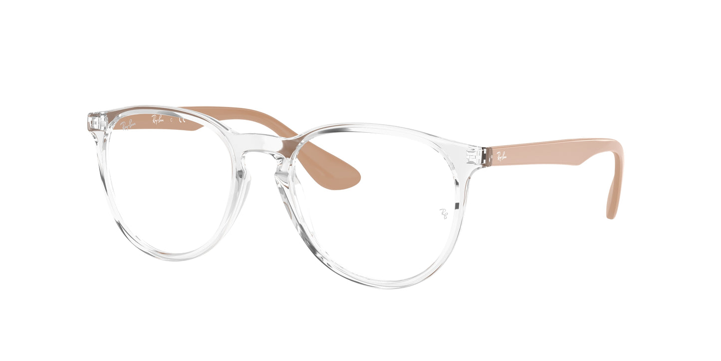 Ray-Ban ERIKA OPTICS