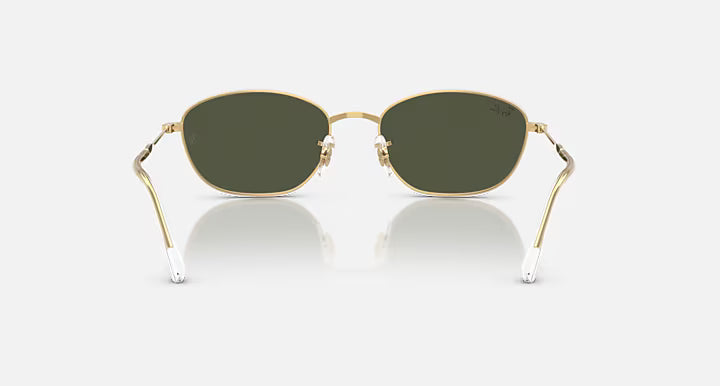 Ray-Ban RB3749