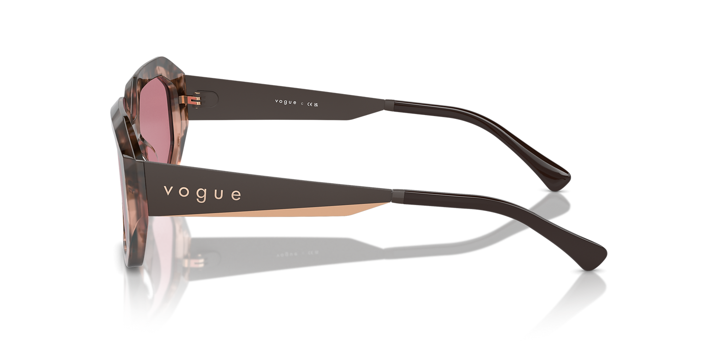 Vogue VO5554-S 314569 CAREY