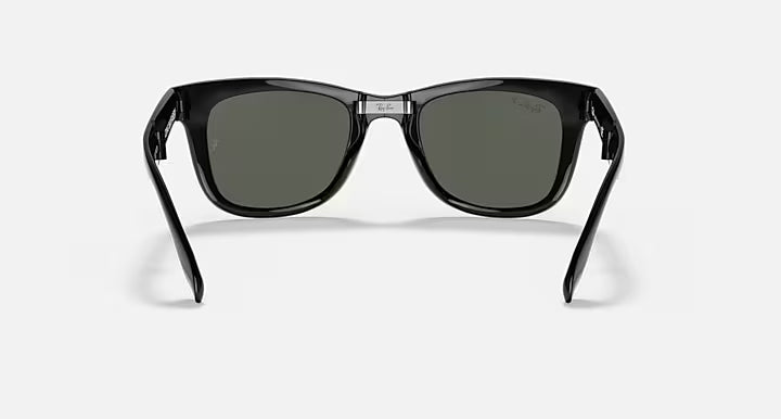 Ray-Ban WAYFARER FOLDING CLASSIC