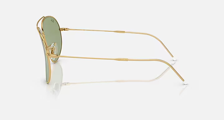 Ray-Ban AVIATOR REVERSE